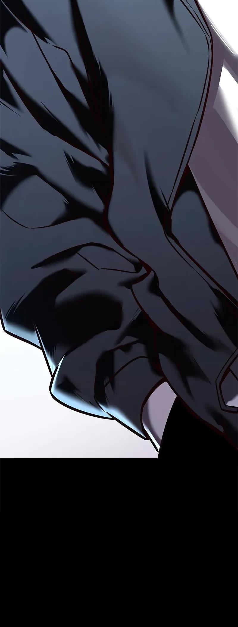 Eleceed Chapter 298 page 42 - Chapter 298