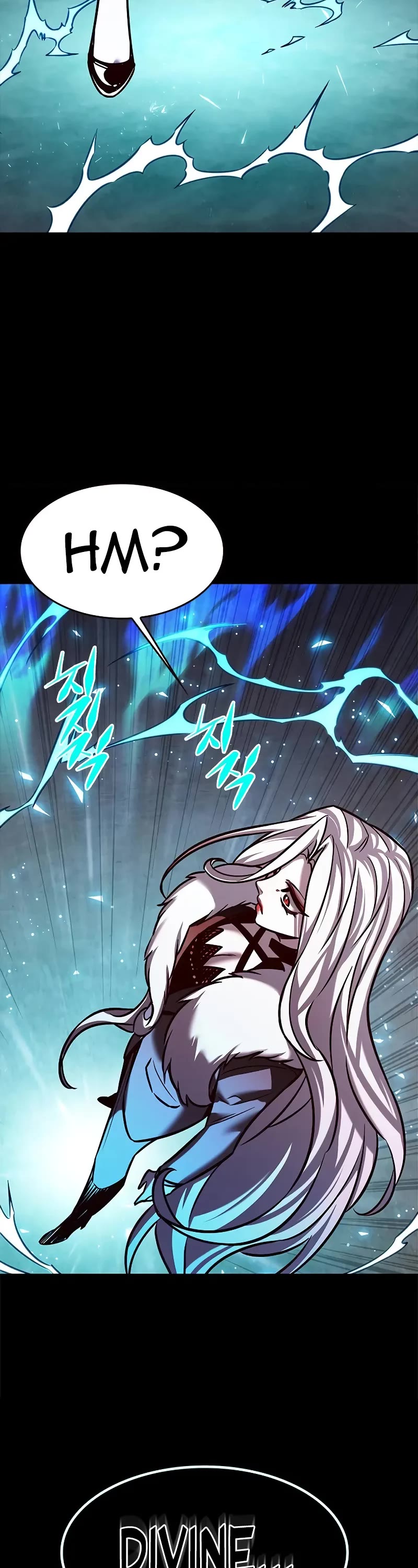 Eleceed Chapter 298 page 44 - Chapter 298