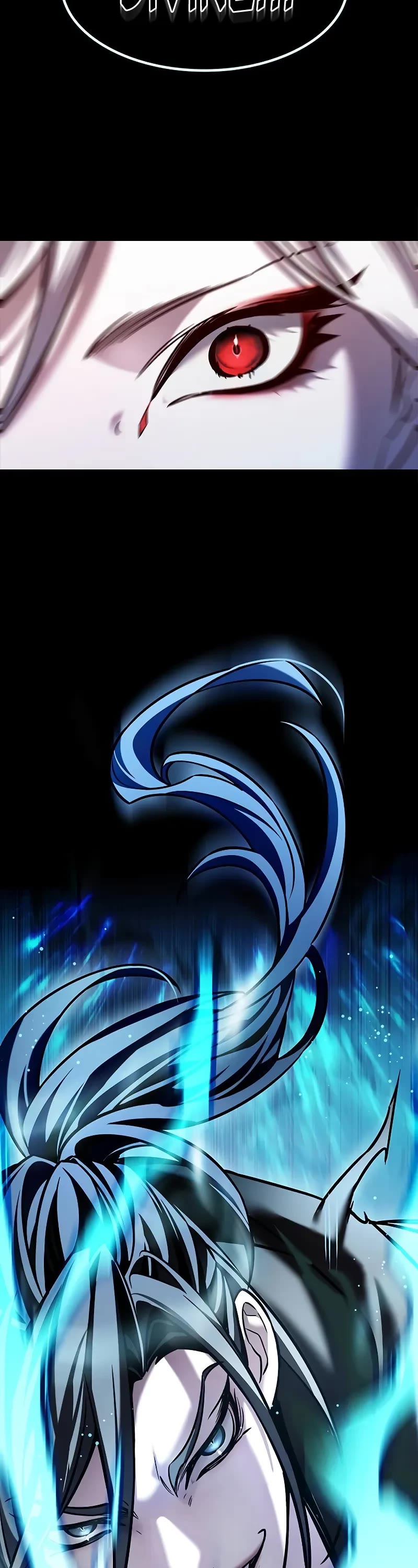 Eleceed Chapter 298 page 45 - Chapter 298