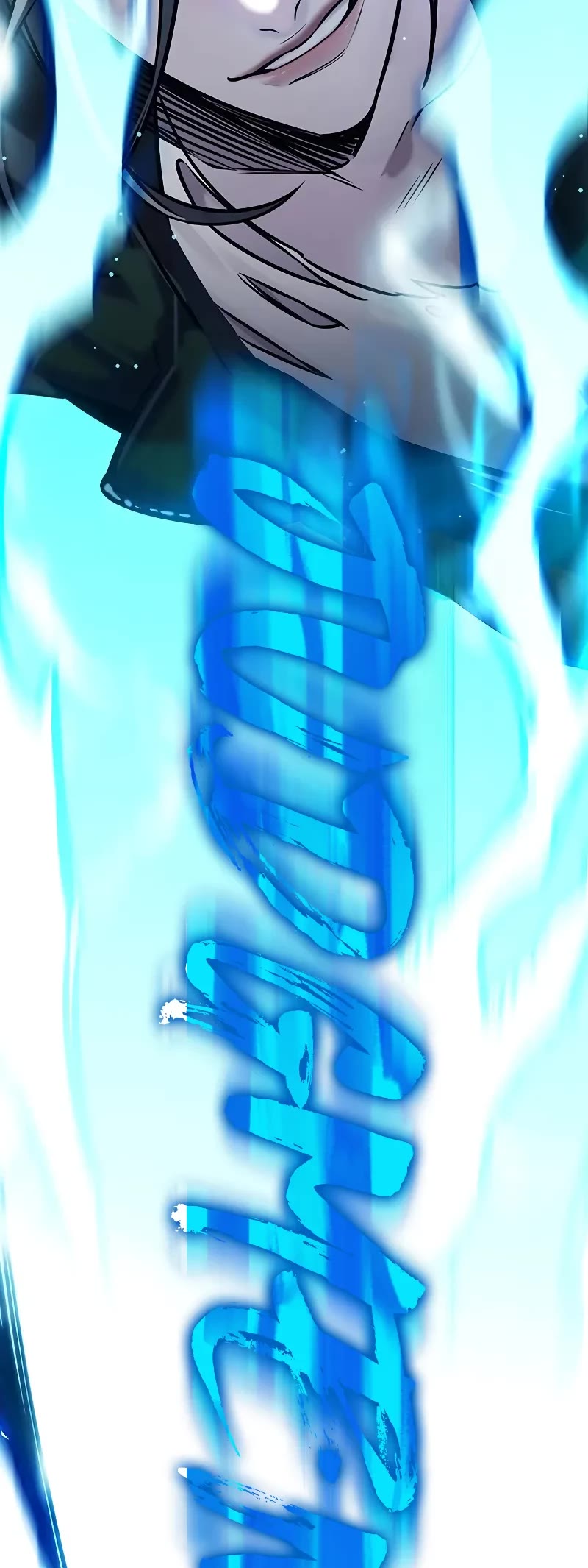 Eleceed Chapter 298 page 46 - Chapter 298