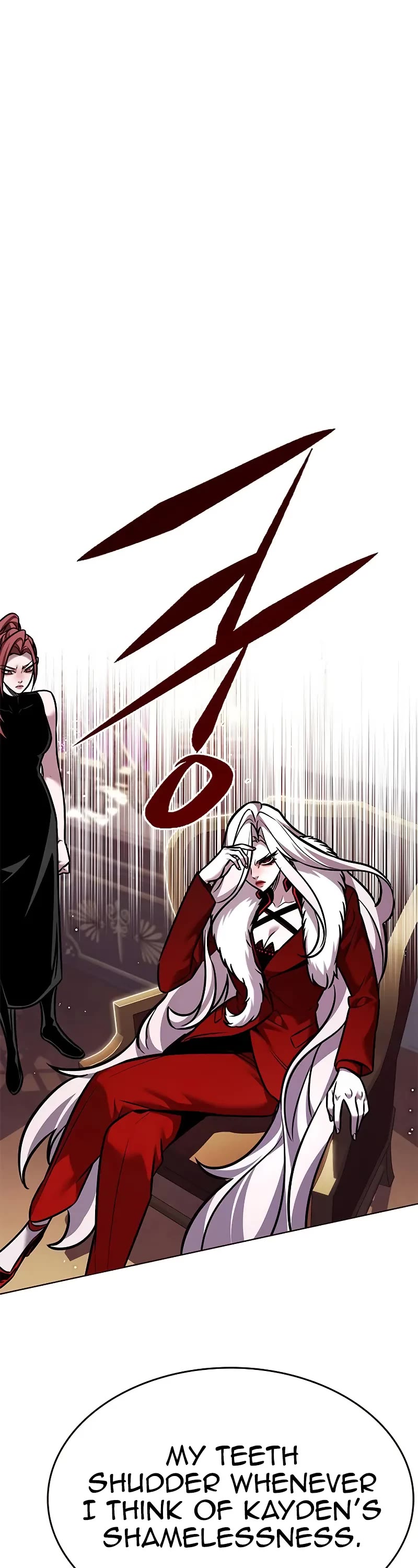 Eleceed Chapter 298 page 49 - Chapter 298