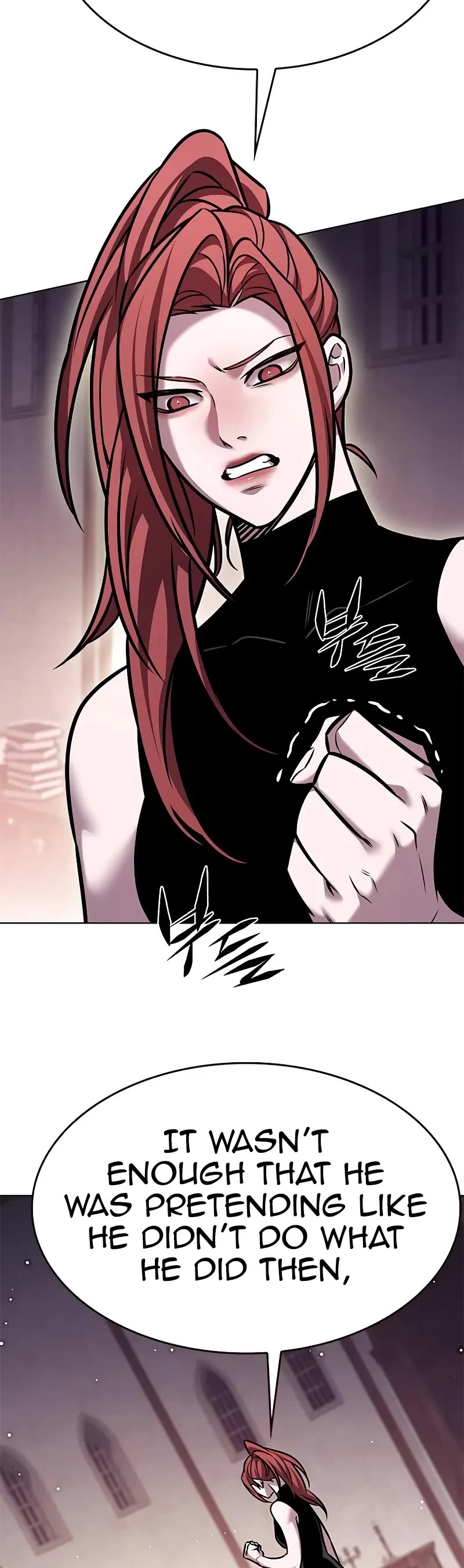 Eleceed Chapter 298 page 50 - Chapter 298