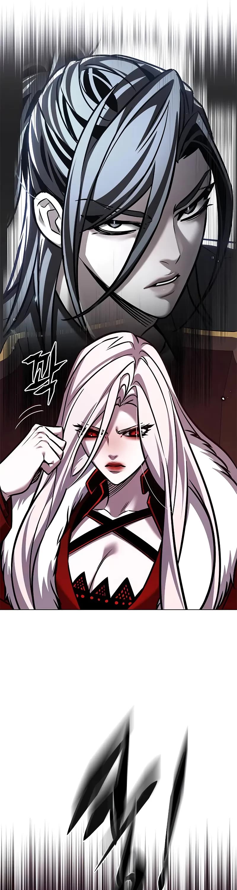 Eleceed Chapter 298 page 52 - Chapter 298