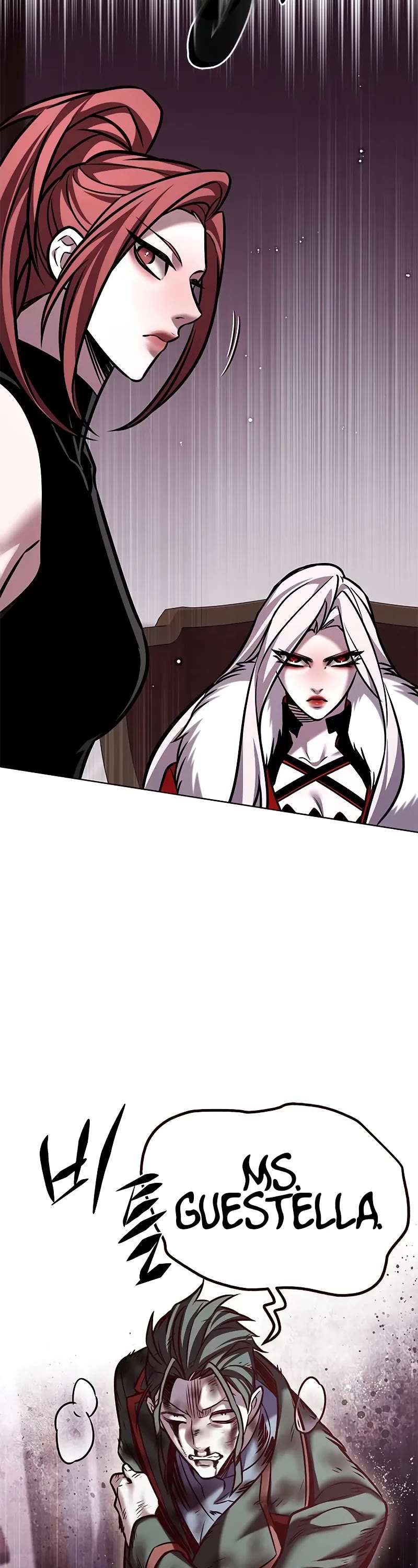 Eleceed Chapter 298 page 53 - Chapter 298