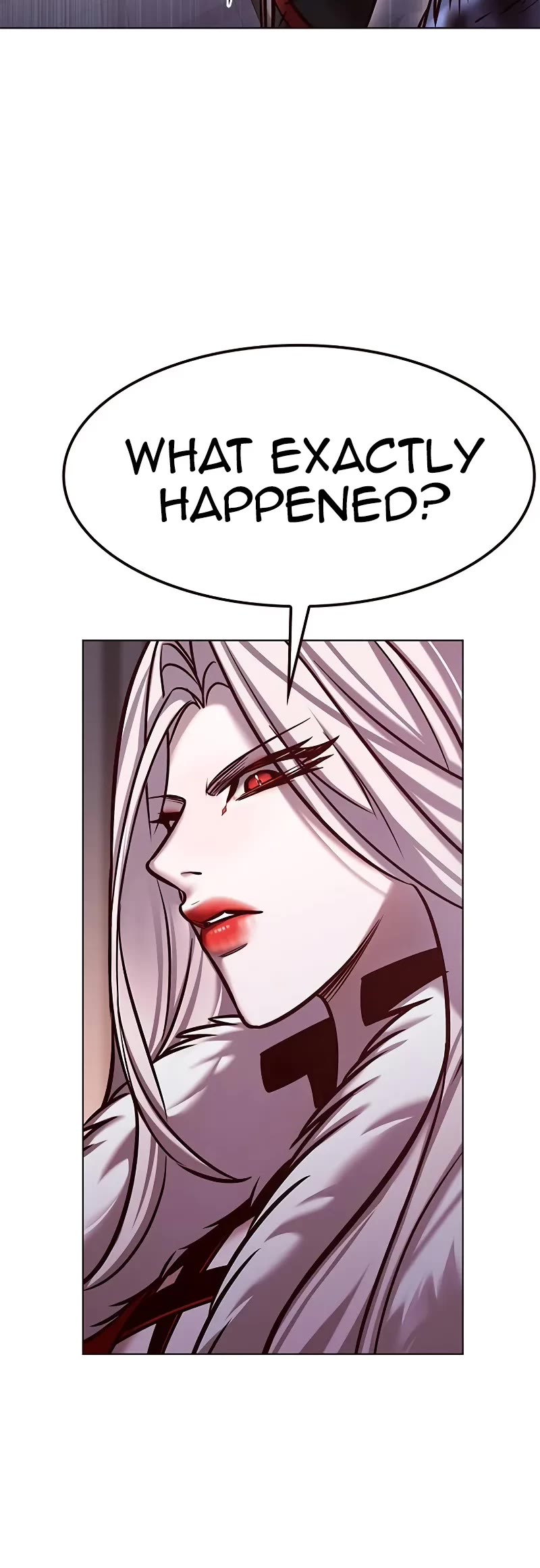 Eleceed Chapter 298 page 55 - Chapter 298