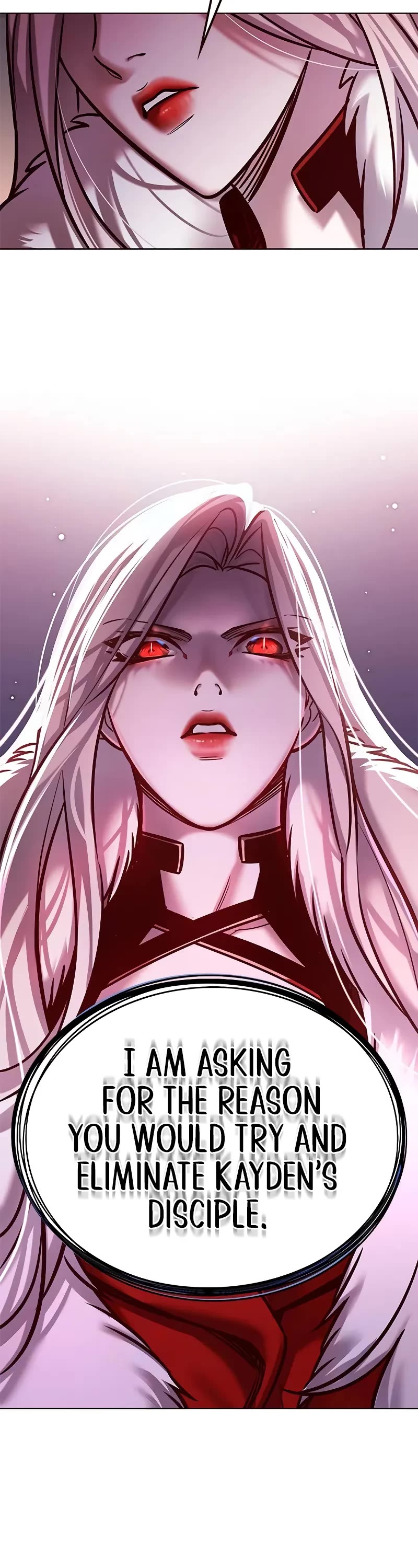 Eleceed Chapter 298 page 57 - Chapter 298