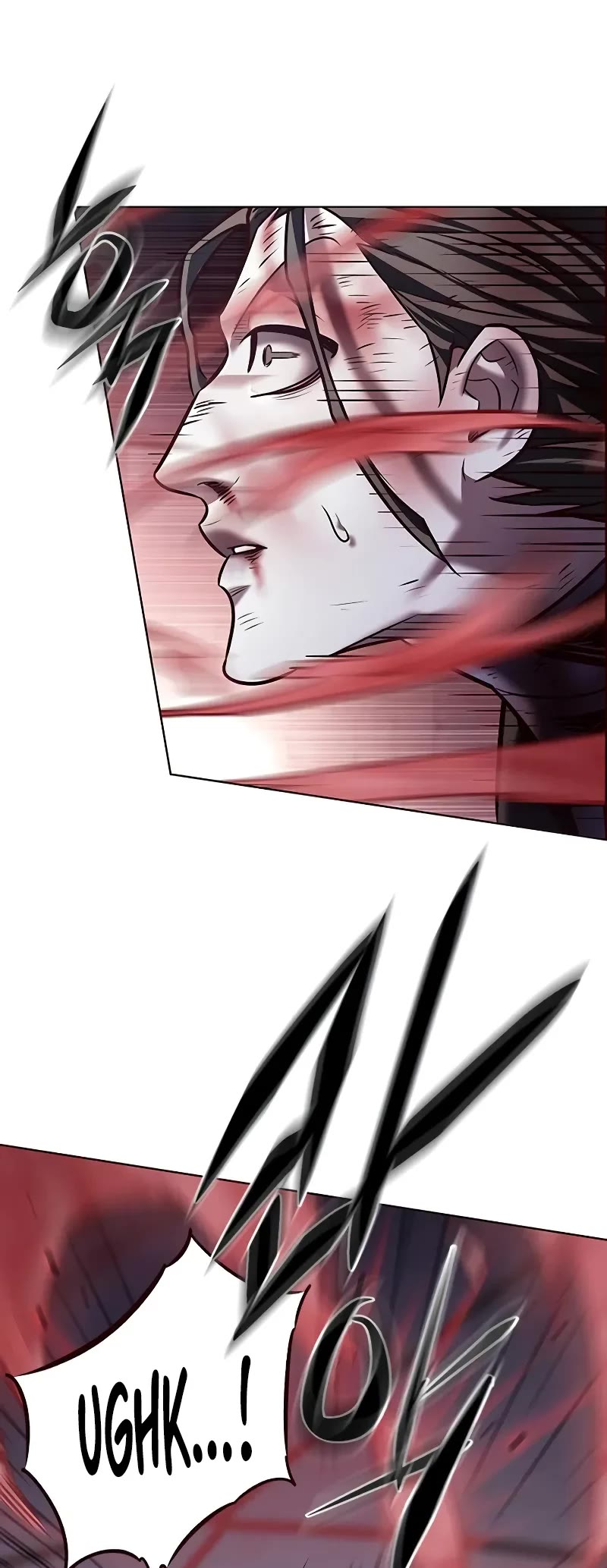Eleceed Chapter 298 page 59 - Chapter 298