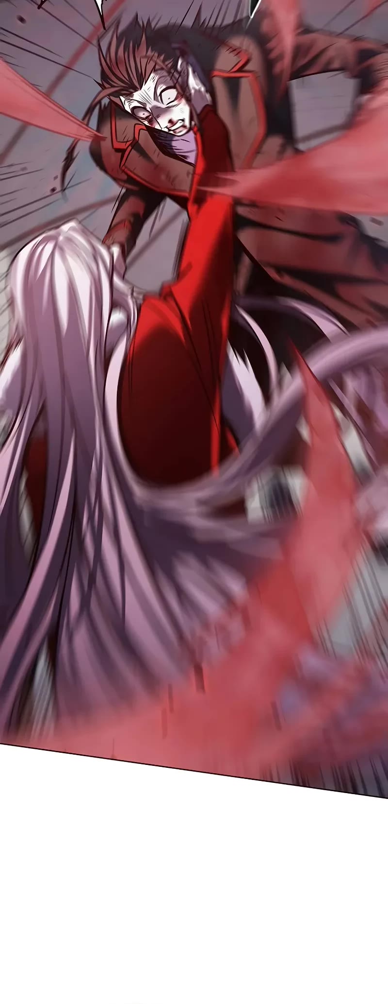 Eleceed Chapter 298 page 60 - Chapter 298
