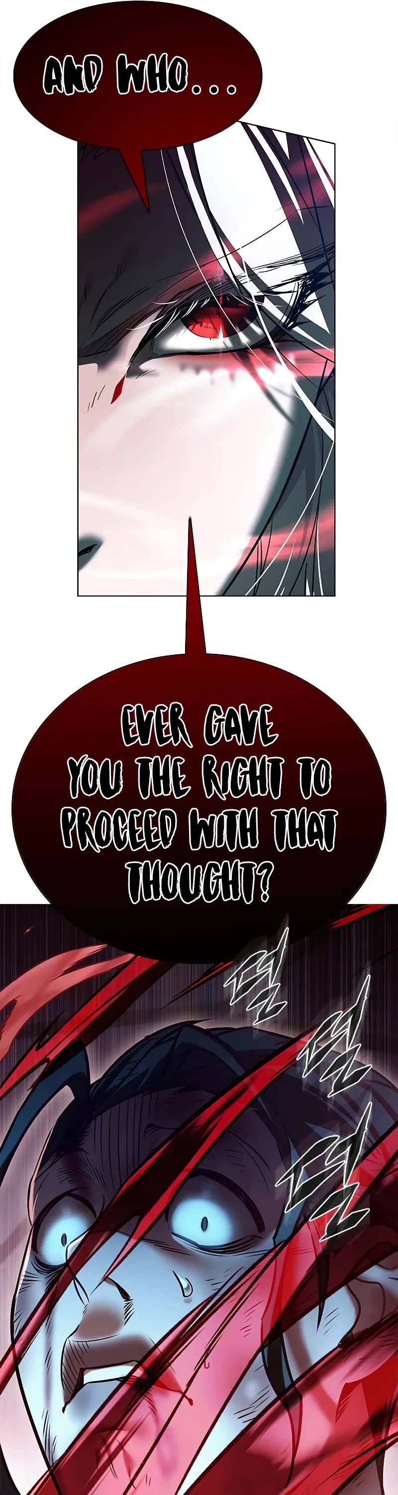 Eleceed Chapter 298 page 61 - Chapter 298