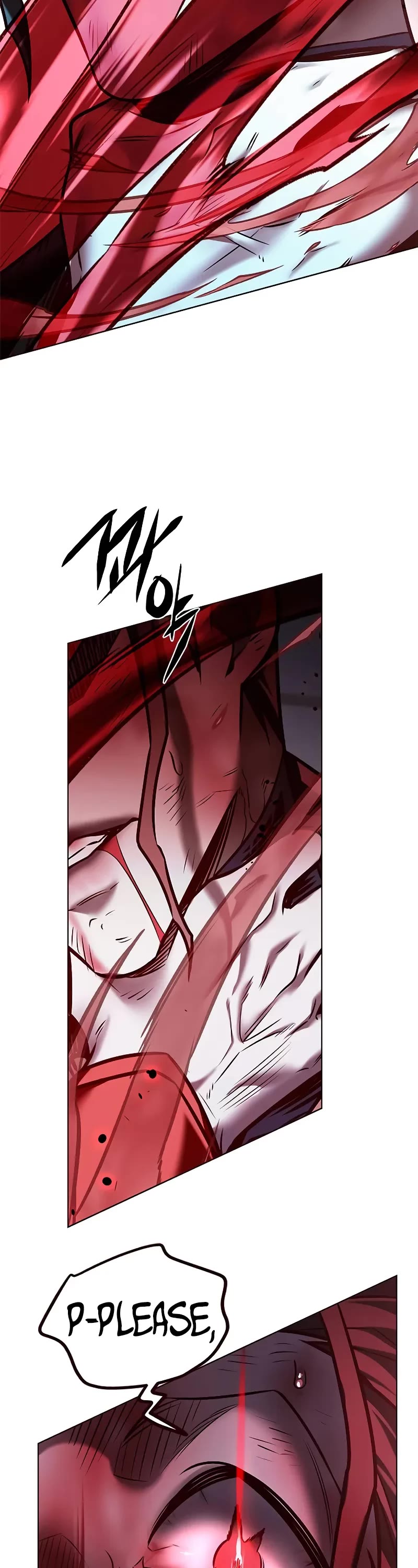 Eleceed Chapter 298 page 62 - Chapter 298