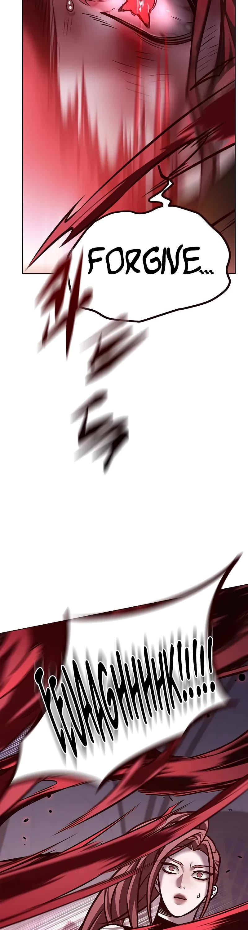Eleceed Chapter 298 page 63 - Chapter 298
