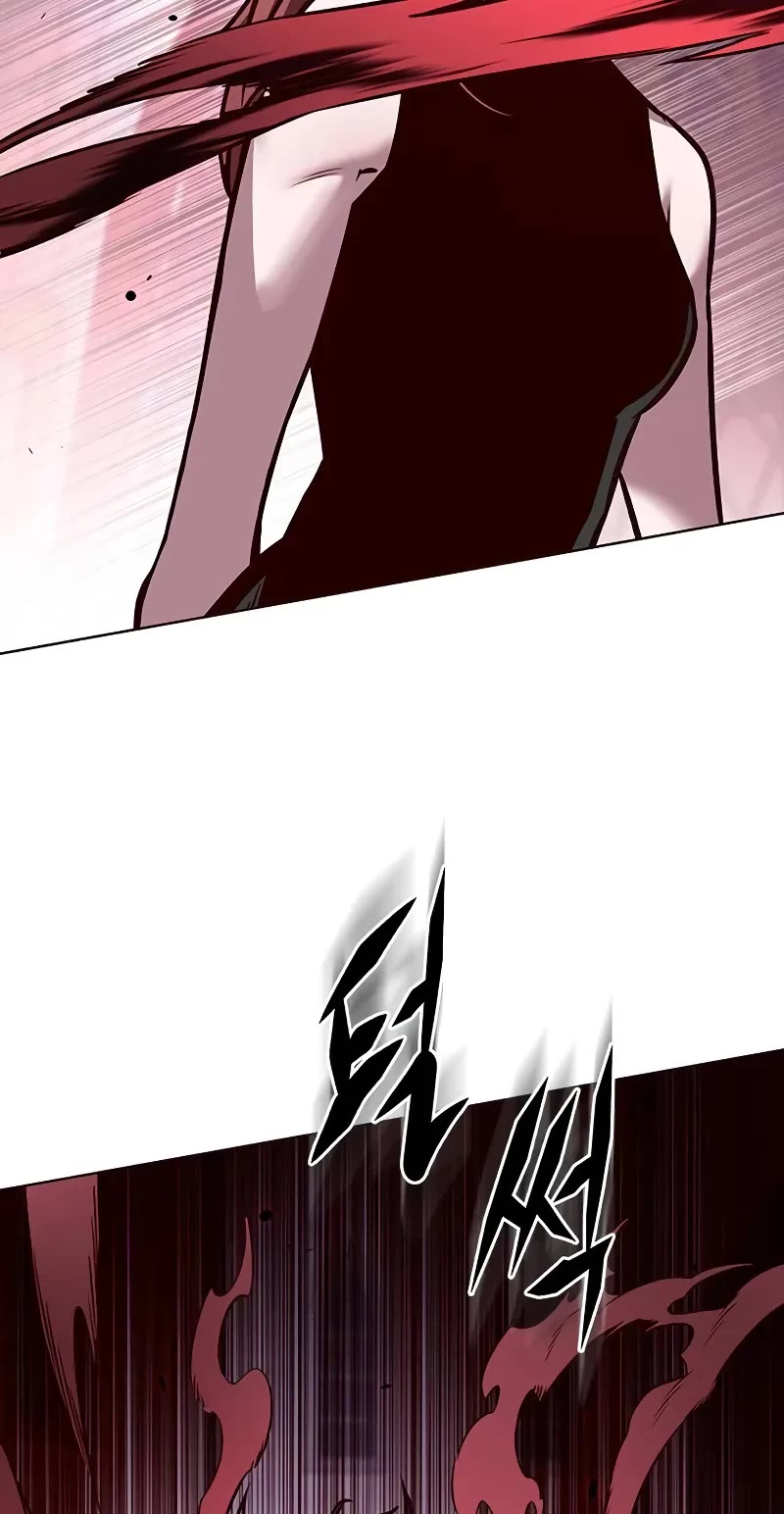 Eleceed Chapter 298 page 64 - Chapter 298