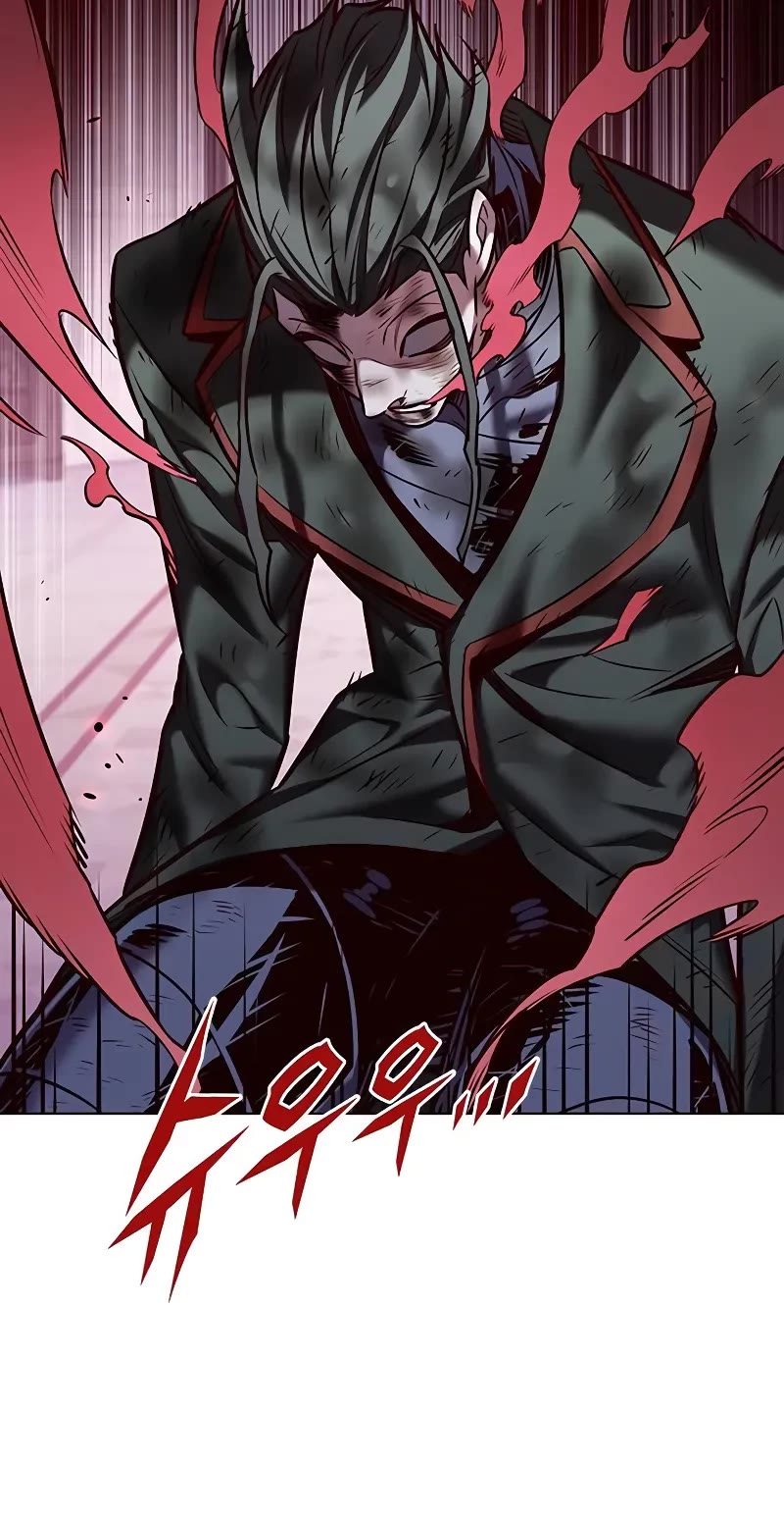 Eleceed Chapter 298 page 65 - Chapter 298