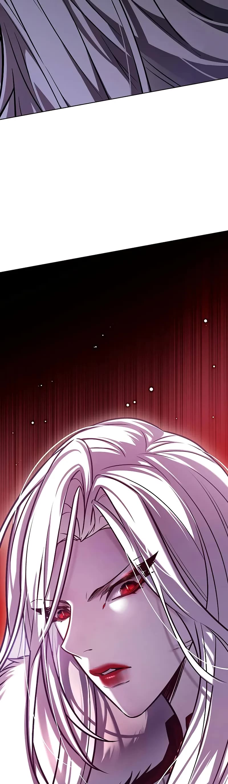 Eleceed Chapter 298 page 67 - Chapter 298