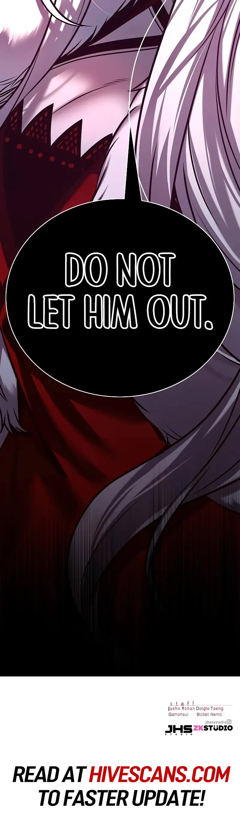Eleceed Chapter 298 page 68 - Chapter 298
