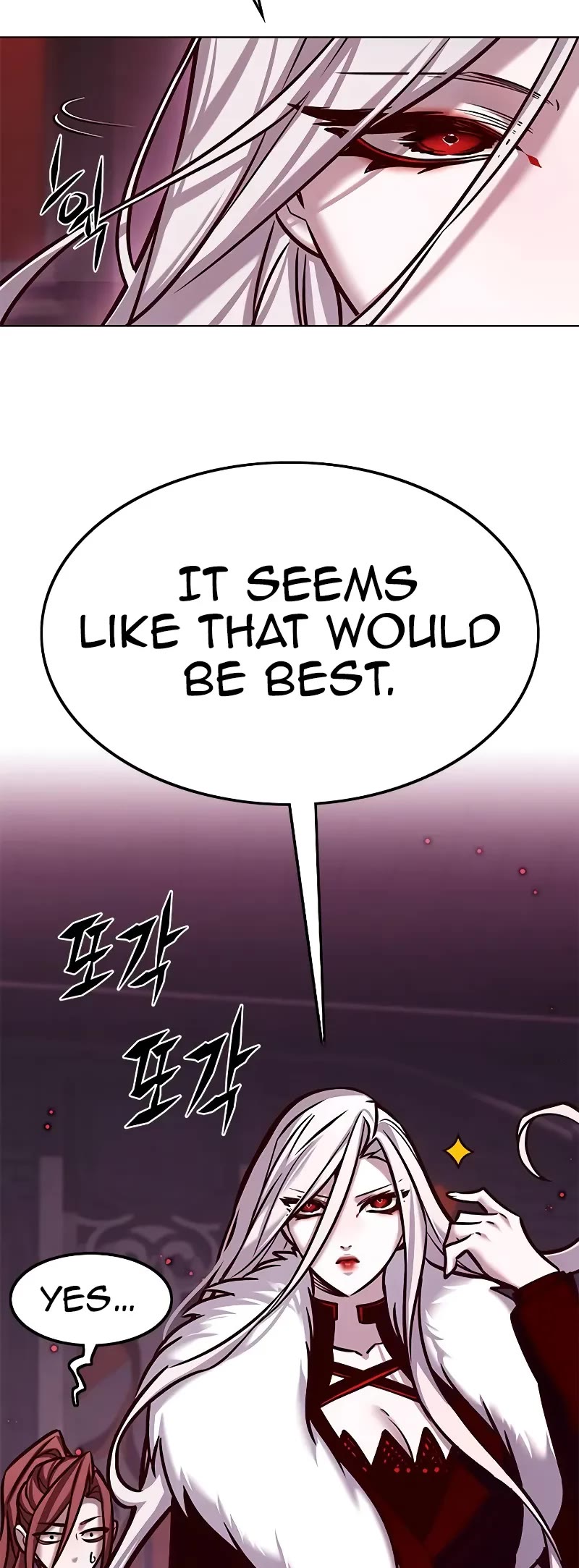 Eleceed Chapter 299 page 13 - Chapter 299