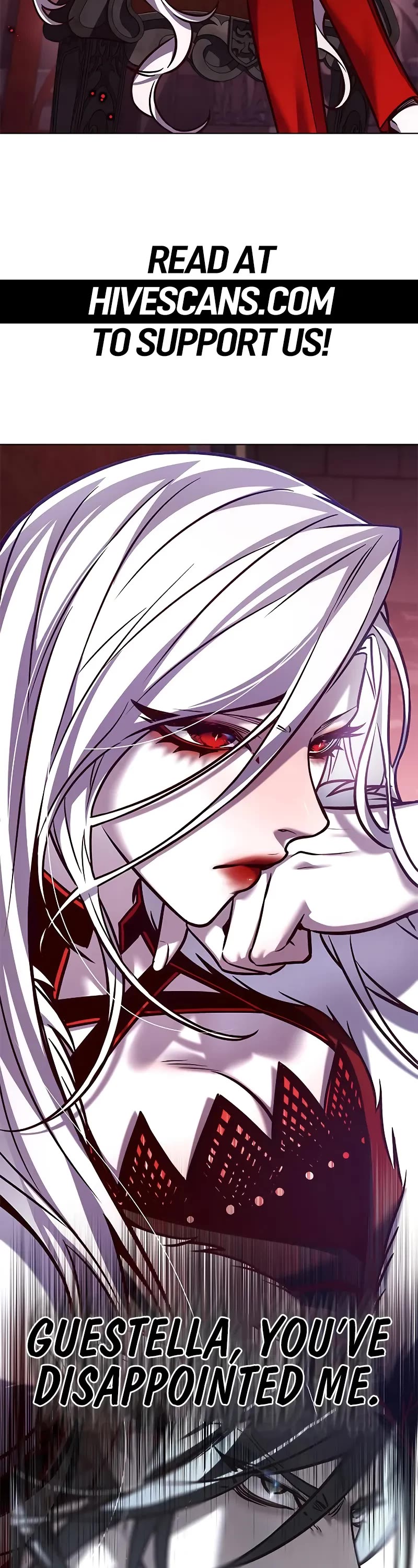 Eleceed Chapter 299 page 2 - Chapter 299