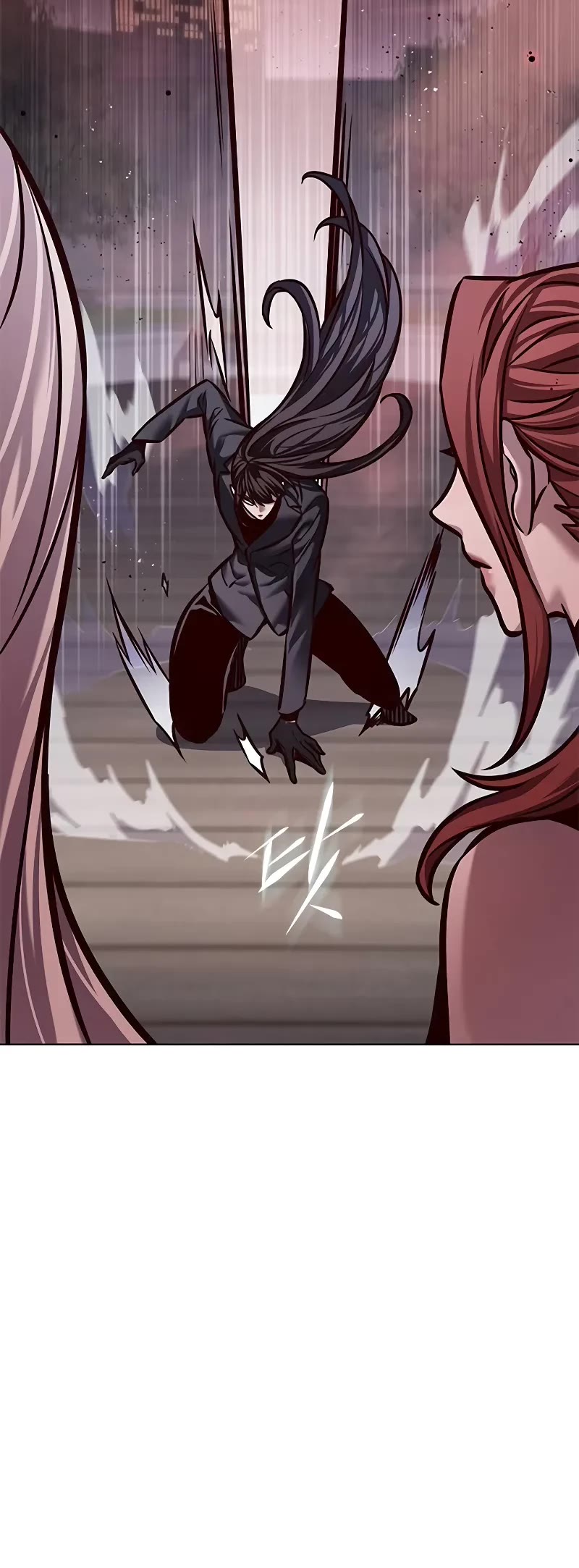 Eleceed Chapter 299 page 24 - Chapter 299