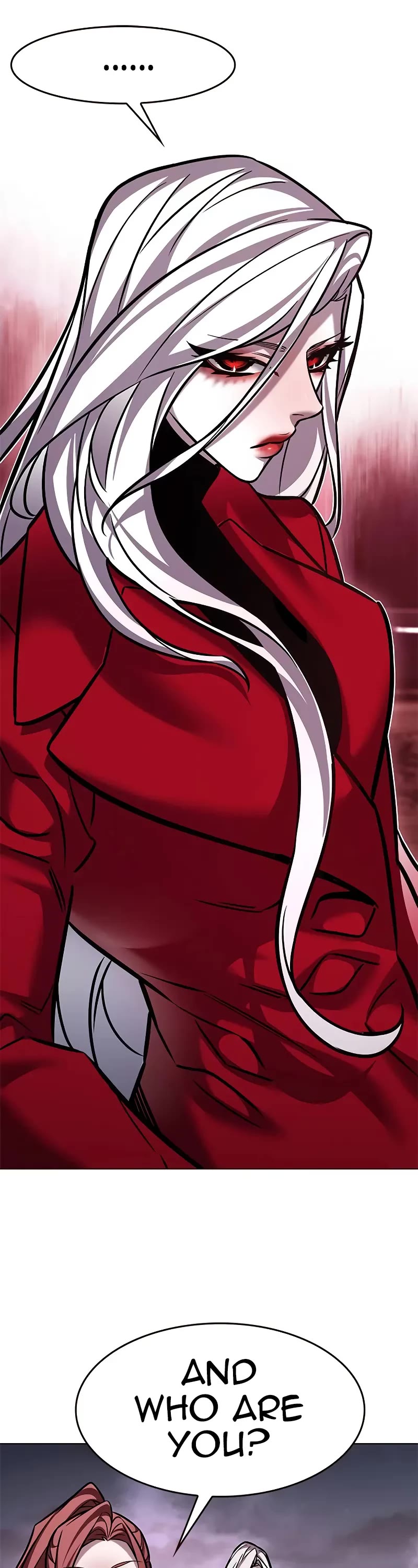 Eleceed Chapter 299 page 25 - Chapter 299