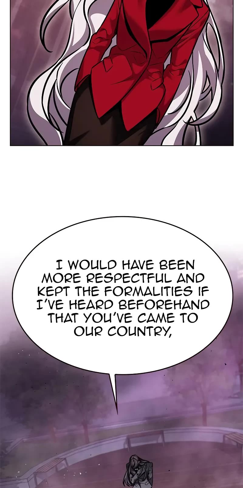 Eleceed Chapter 299 page 28 - Chapter 299