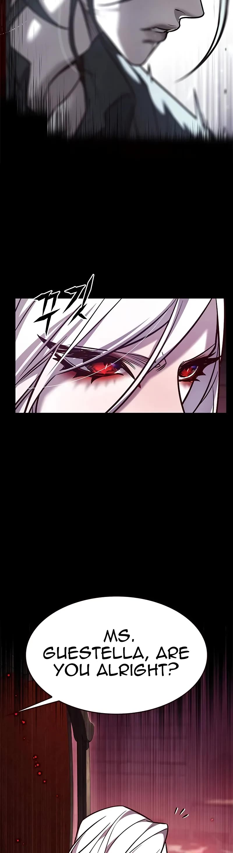 Eleceed Chapter 299 page 3 - Chapter 299