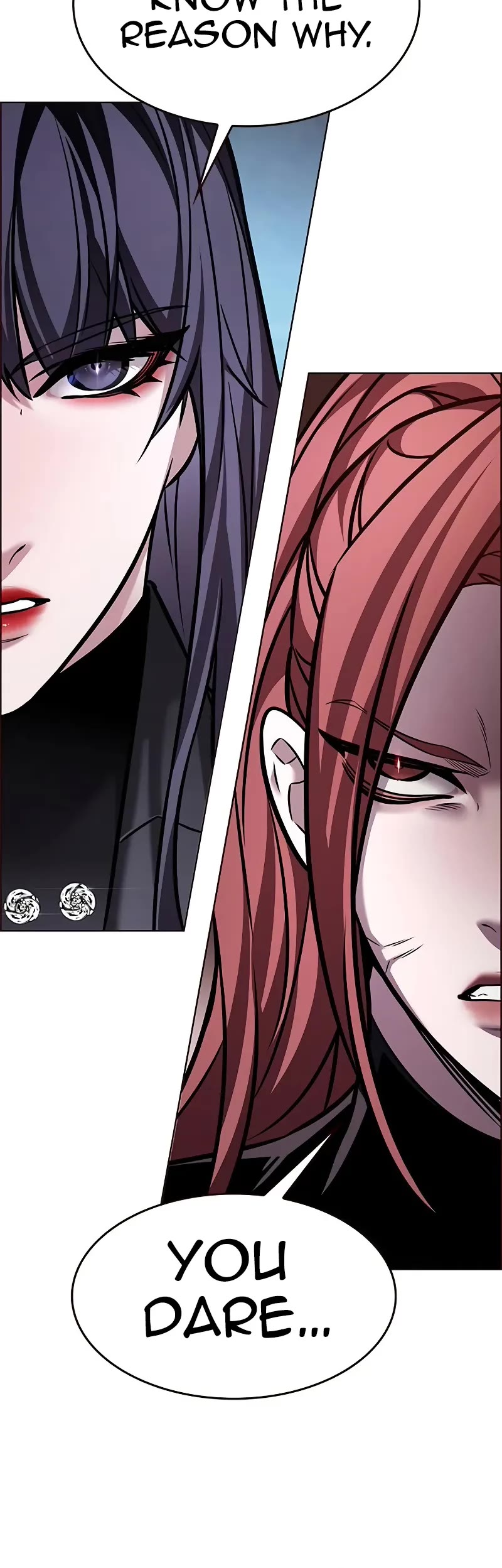 Eleceed Chapter 299 page 33 - Chapter 299