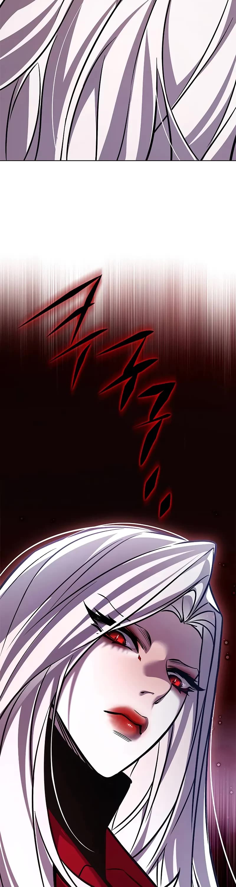 Eleceed Chapter 299 page 35 - Chapter 299