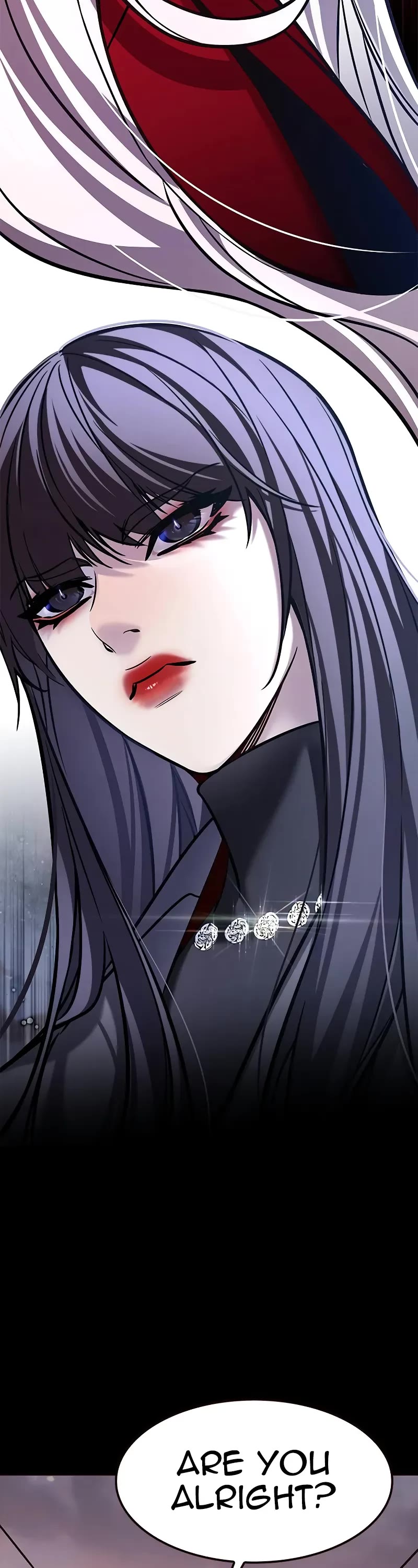 Eleceed Chapter 299 page 36 - Chapter 299
