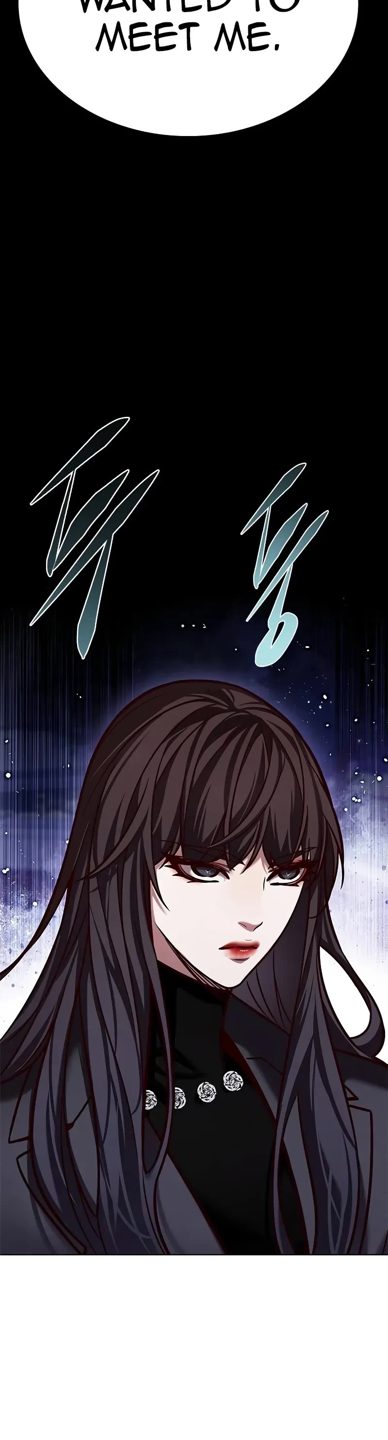 Eleceed Chapter 299 page 40 - Chapter 299