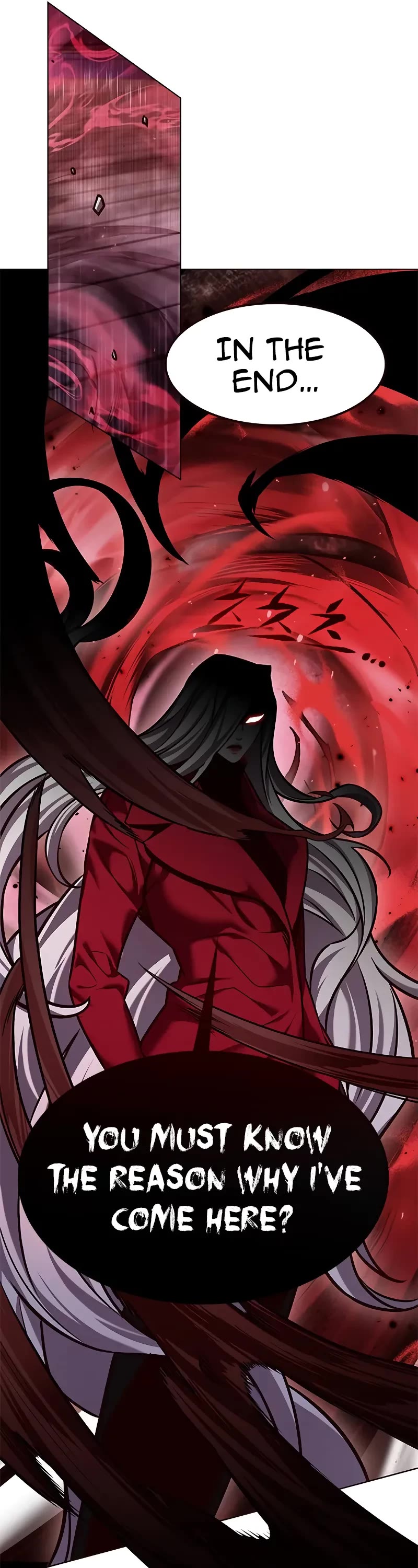 Eleceed Chapter 299 page 42 - Chapter 299