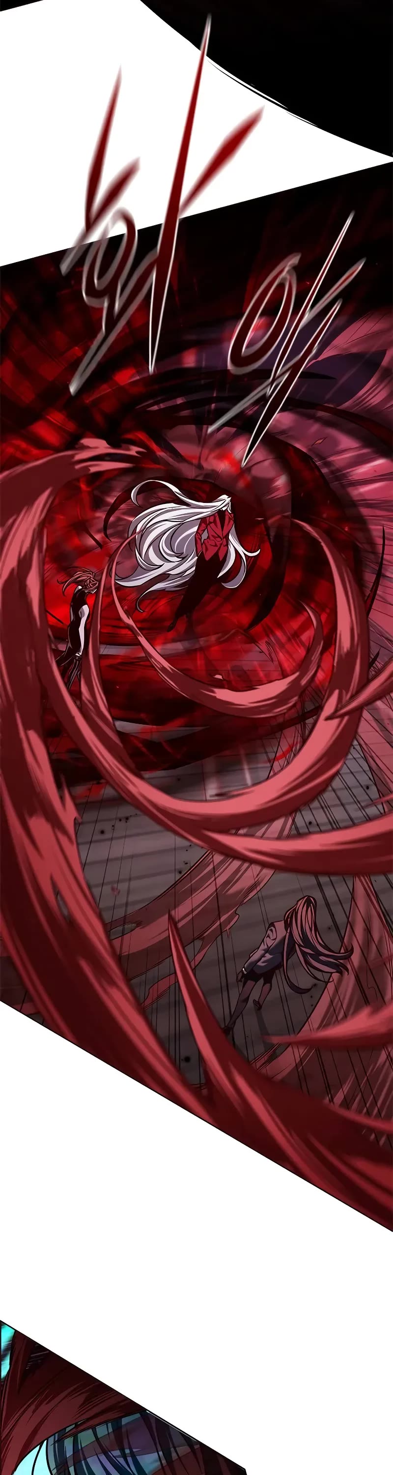 Eleceed Chapter 299 page 43 - Chapter 299