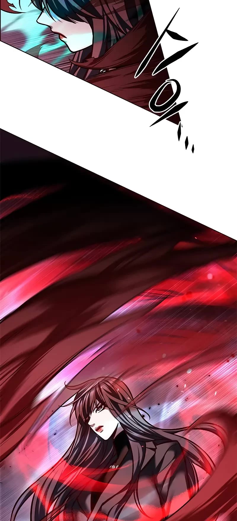 Eleceed Chapter 299 page 44 - Chapter 299
