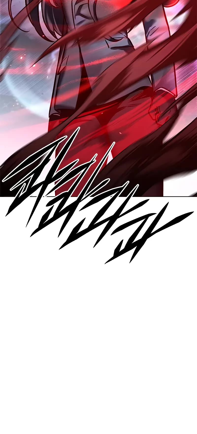 Eleceed Chapter 299 page 45 - Chapter 299