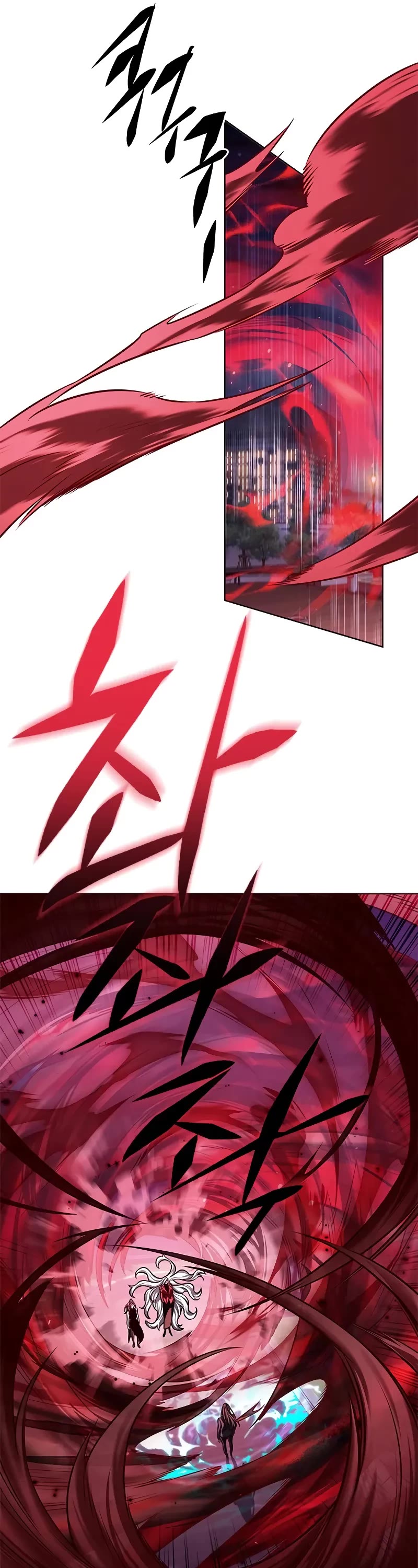 Eleceed Chapter 299 page 46 - Chapter 299