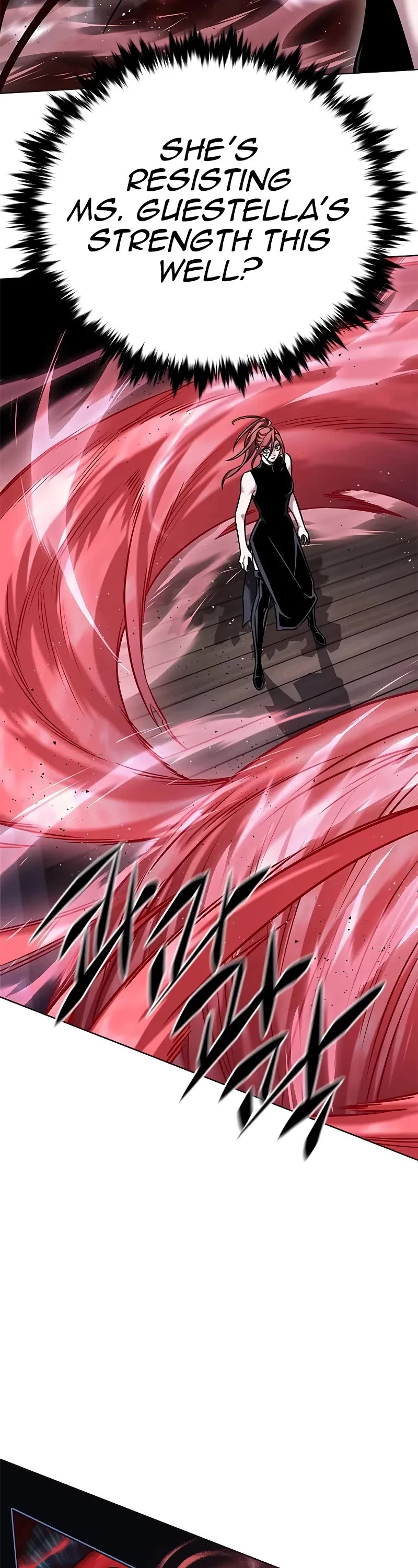 Eleceed Chapter 299 page 48 - Chapter 299
