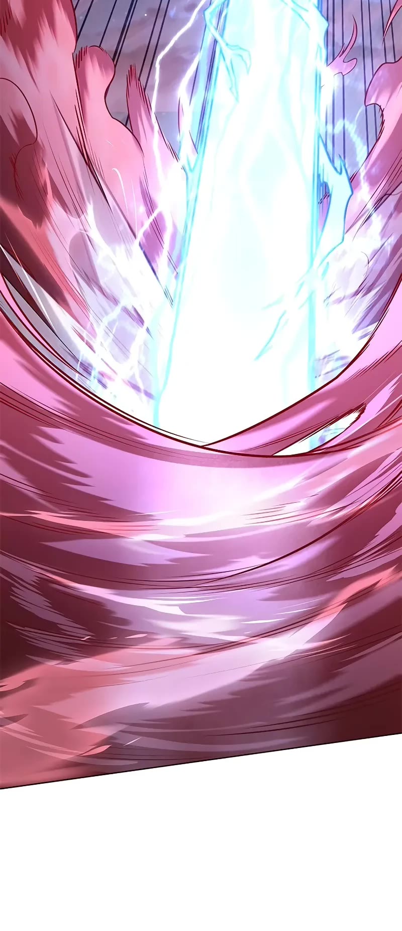 Eleceed Chapter 299 page 50 - Chapter 299