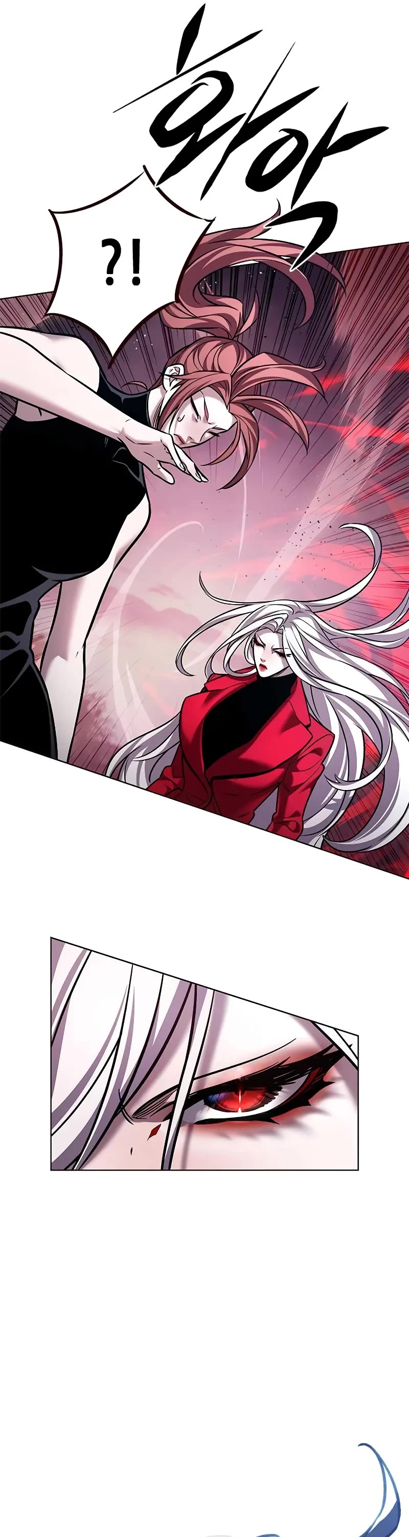 Eleceed Chapter 299 page 51 - Chapter 299