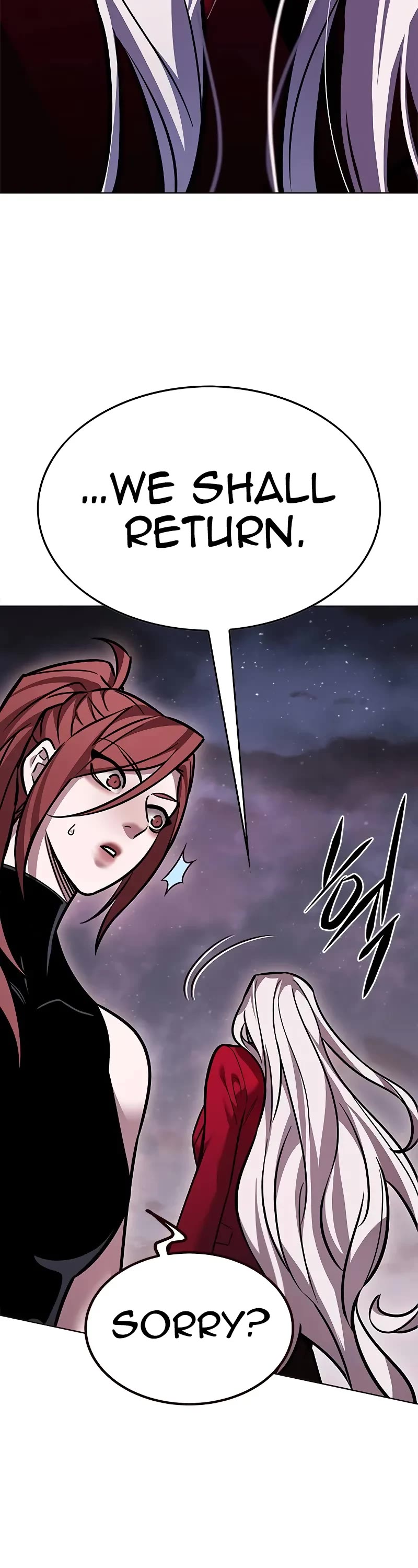 Eleceed Chapter 299 page 62 - Chapter 299