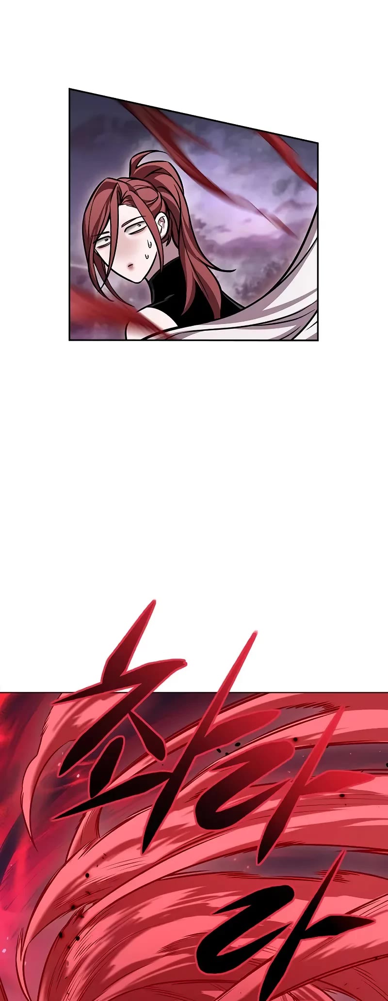 Eleceed Chapter 299 page 63 - Chapter 299