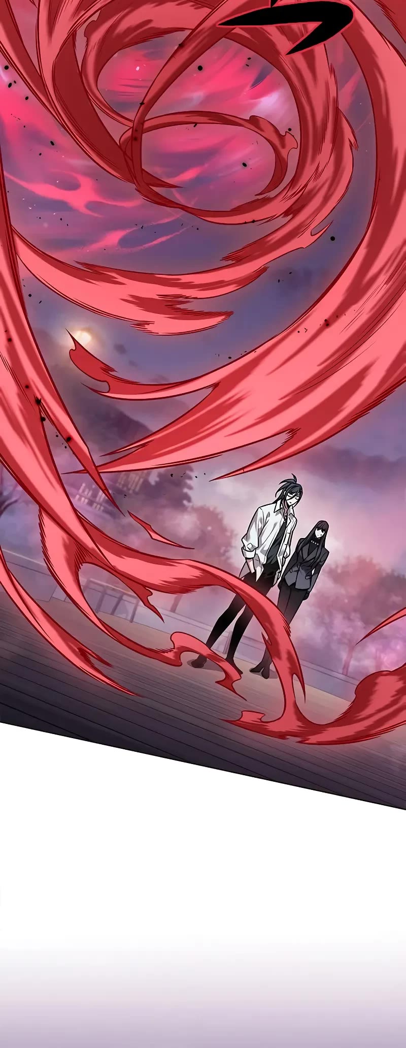 Eleceed Chapter 299 page 64 - Chapter 299