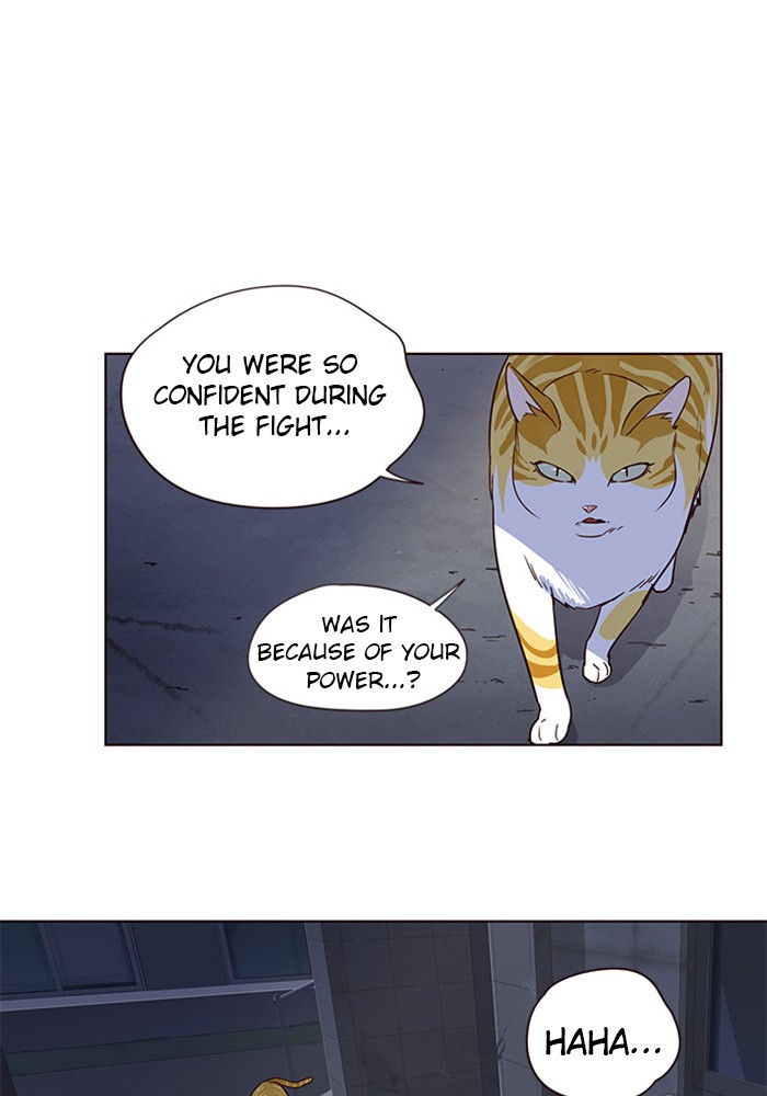 Eleceed Chapter 3 page 109 - Chapter 3: Episode 3