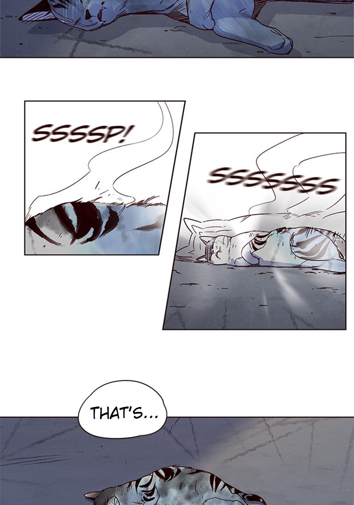 Eleceed Chapter 3 page 111 - Chapter 3: Episode 3