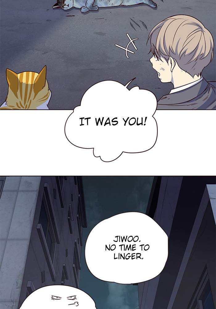 Eleceed Chapter 3 page 112 - Chapter 3: Episode 3