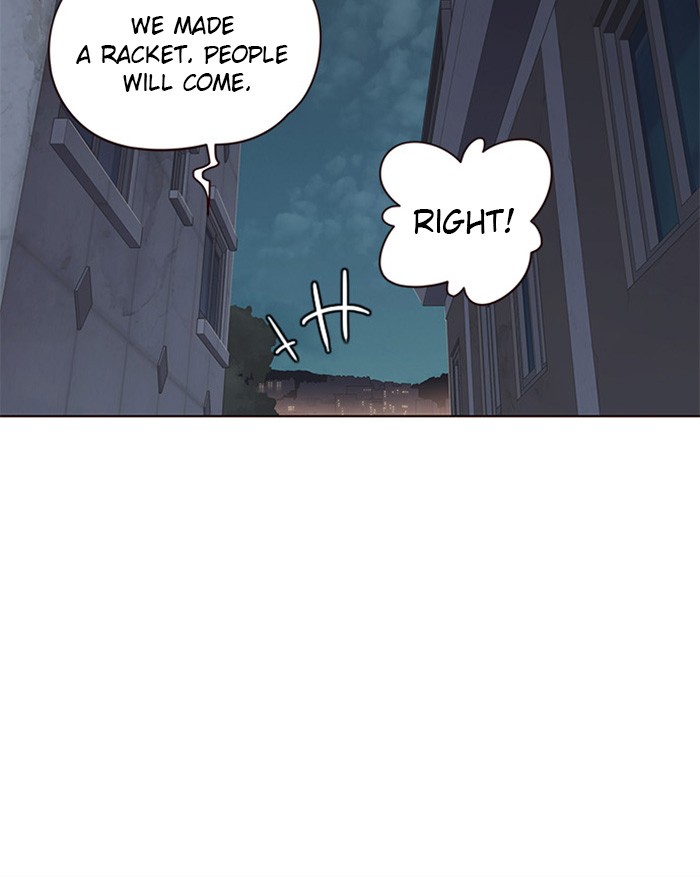 Eleceed Chapter 3 page 113 - Chapter 3: Episode 3
