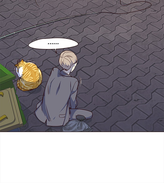 Eleceed Chapter 3 page 21 - Chapter 3: Episode 3
