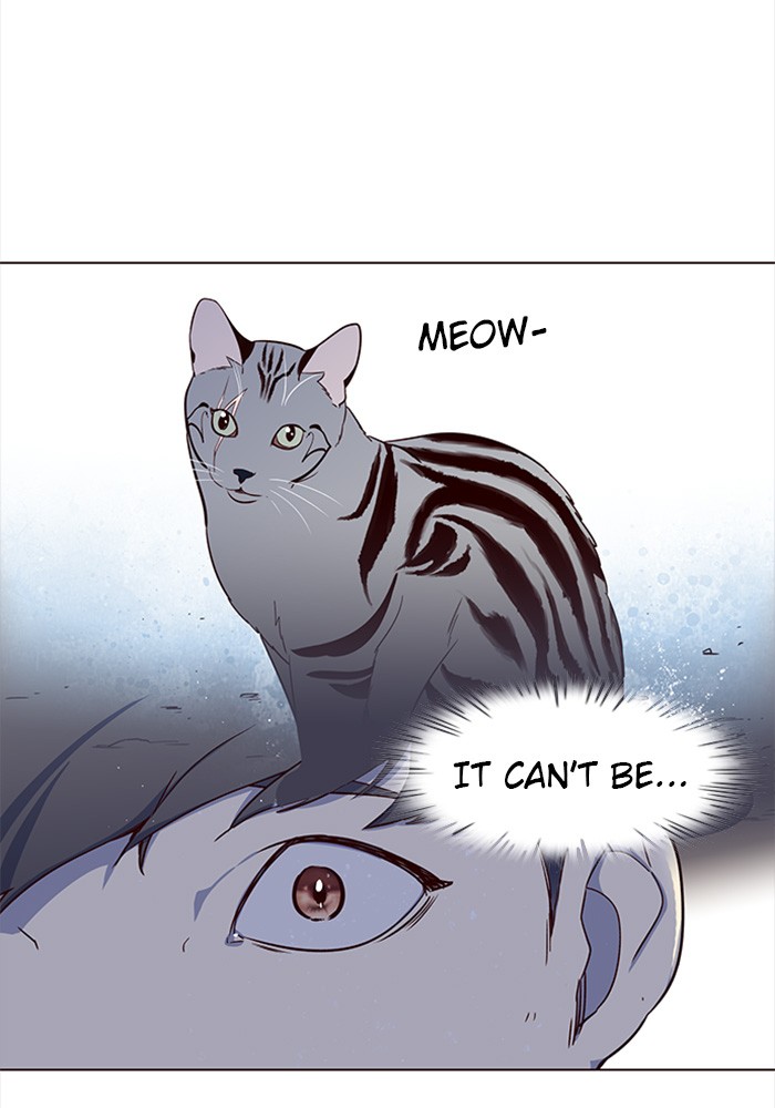Eleceed Chapter 3 page 24 - Chapter 3: Episode 3