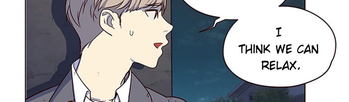 Eleceed Chapter 3 page 44 - Chapter 3: Episode 3