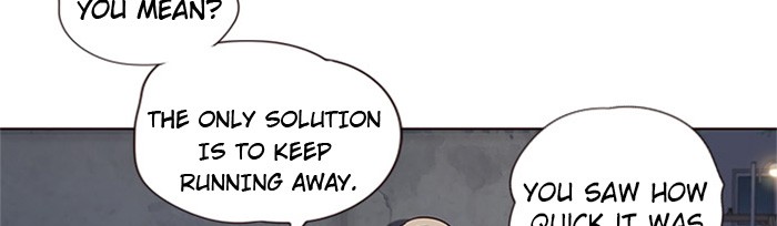 Eleceed Chapter 3 page 47 - Chapter 3: Episode 3