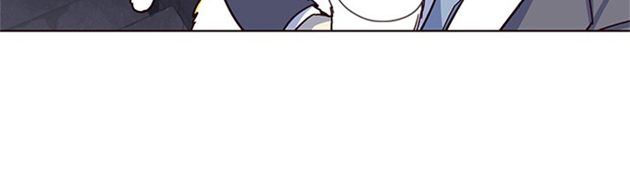 Eleceed Chapter 3 page 50 - Chapter 3: Episode 3