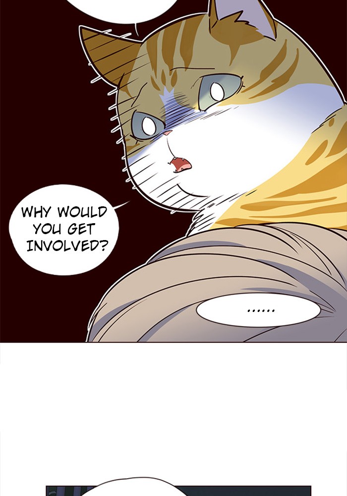 Eleceed Chapter 3 page 52 - Chapter 3: Episode 3